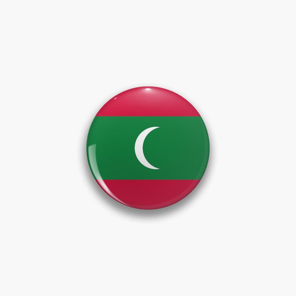 Aperçu de l'œuvre Badge créée et vendue par Shorlick.