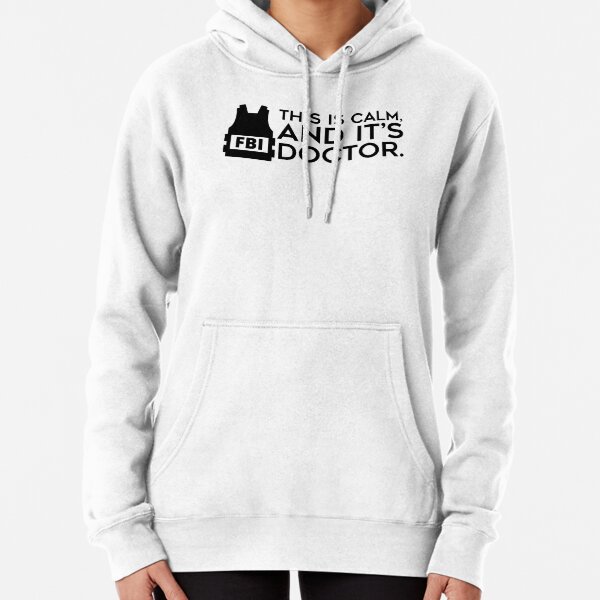 coco blake hoodie