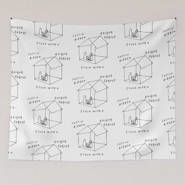Item preview, stuck with u designed and sold by pnkrose.