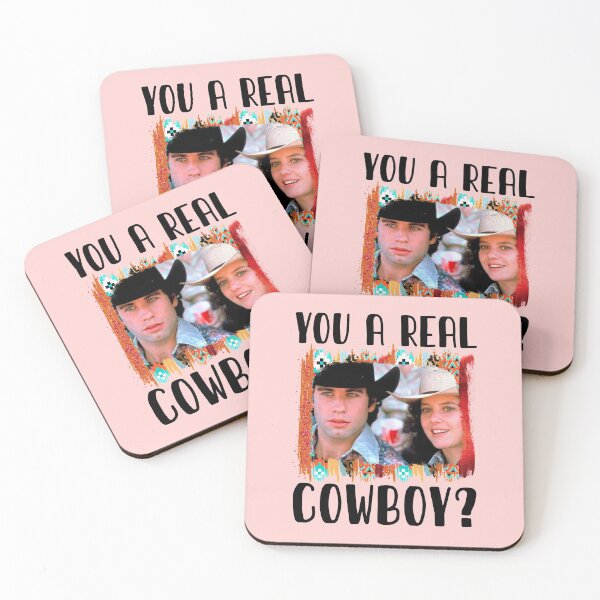 Item preview, Funny cute western urban cowboy bud sissy lookin for love rodeo country boots license plate love designed and sold by tiffanator606.