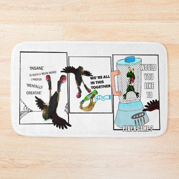 Item preview, Would you like to play a game designed and sold by WildPenDesign.