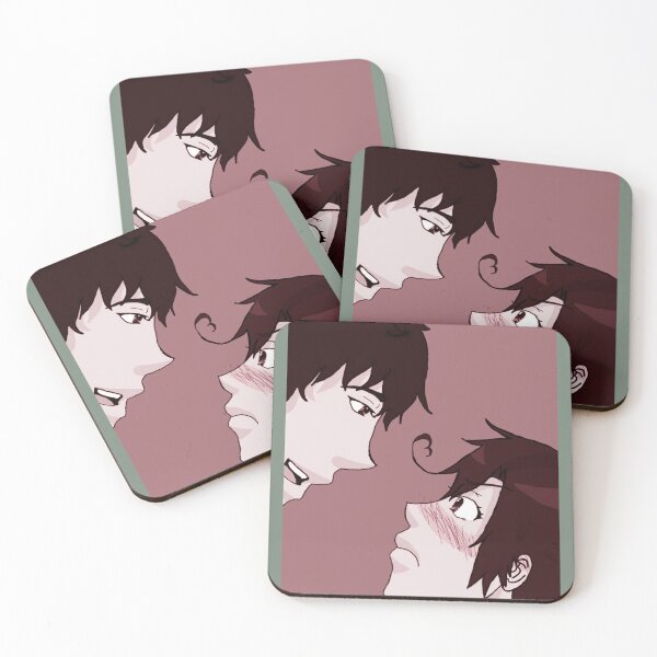 Item preview, SpaMano  designed and sold by chickntomato565.