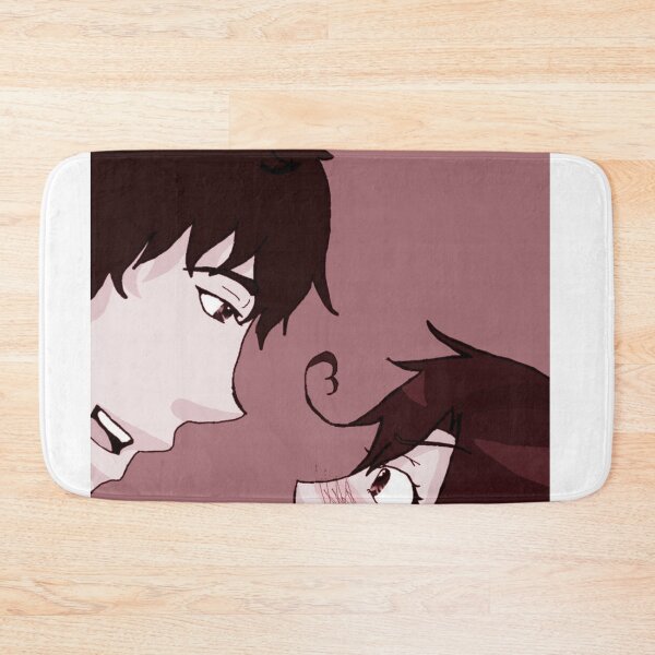 Item preview, SpaMano  designed and sold by chickntomato565.
