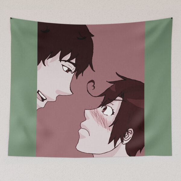 Item preview, SpaMano  designed and sold by chickntomato565.