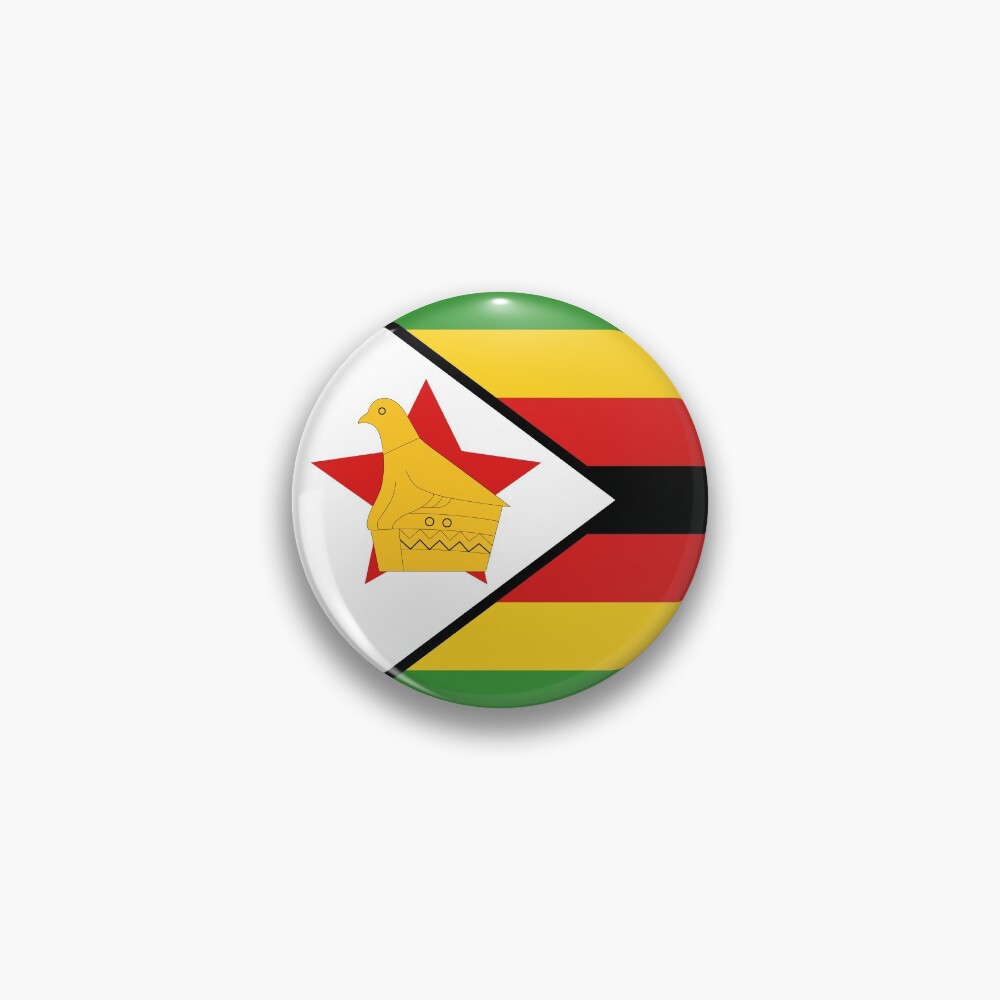 Aperçu de l'œuvre Badge créée et vendue par Shorlick.