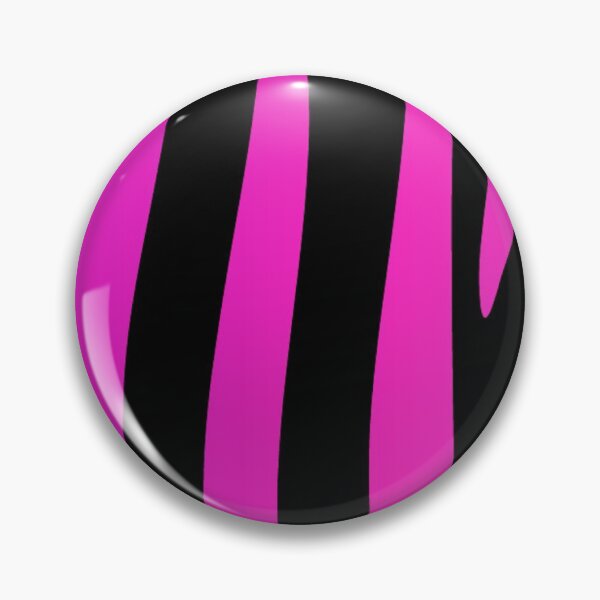 Item preview, Disco Zebra Print designed and sold by RedTop Tees.