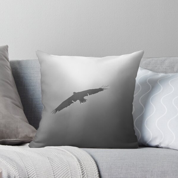 Item preview, When the sun shines down on you designed and sold by bdoherty.