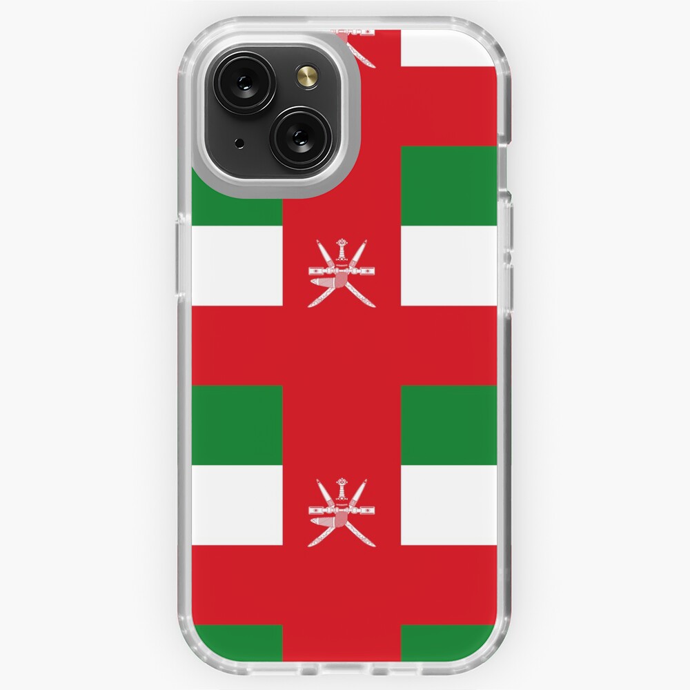 Aperçu de l'œuvre Coque souple iPhone créée et vendue par Shorlick.