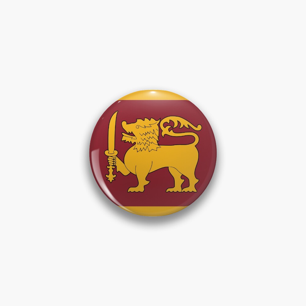 Aperçu de l'œuvre Badge créée et vendue par Shorlick.