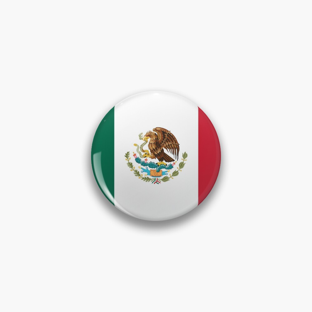 Pin on Mexican