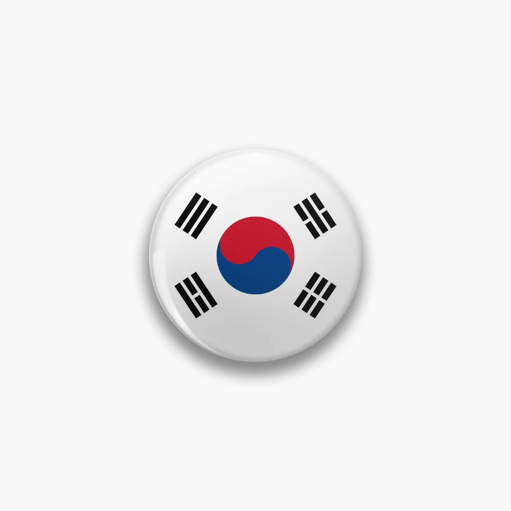 ur,pin_small_front,square,