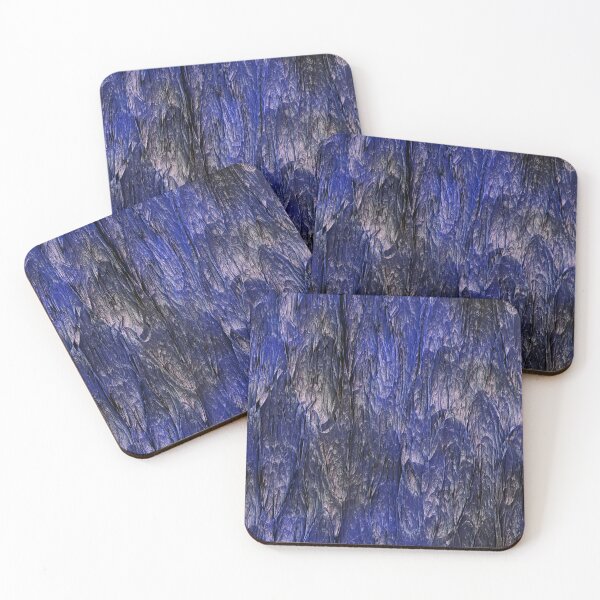 Item preview, Decorative bark designed and sold by Marcu Ioachim.