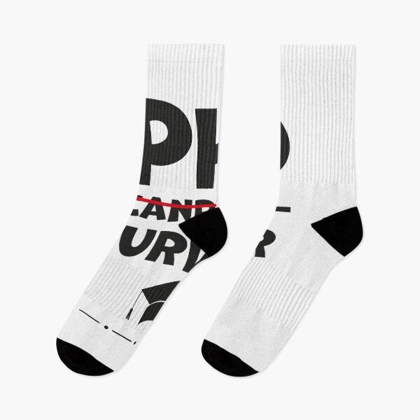 Item preview, PhD Graduation Gift / PhD Candidate Survivor / Doc designed and sold by graphicmeyou.