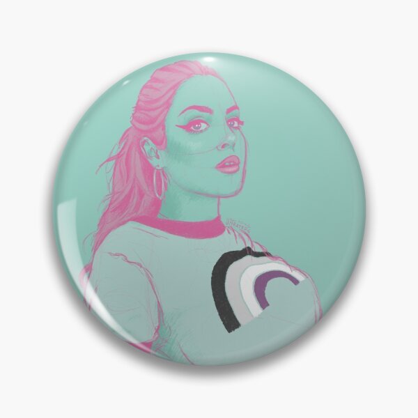 Item preview, Liz Ace Price designed and sold by Gil Perez.