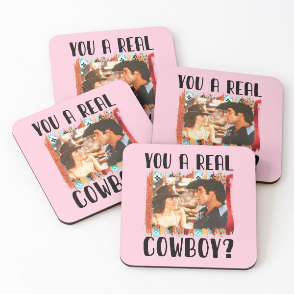 Item preview, Funny cute western urban cowboy bud sissy lookin for love rodeo country boots license plate love designed and sold by tiffanator606.