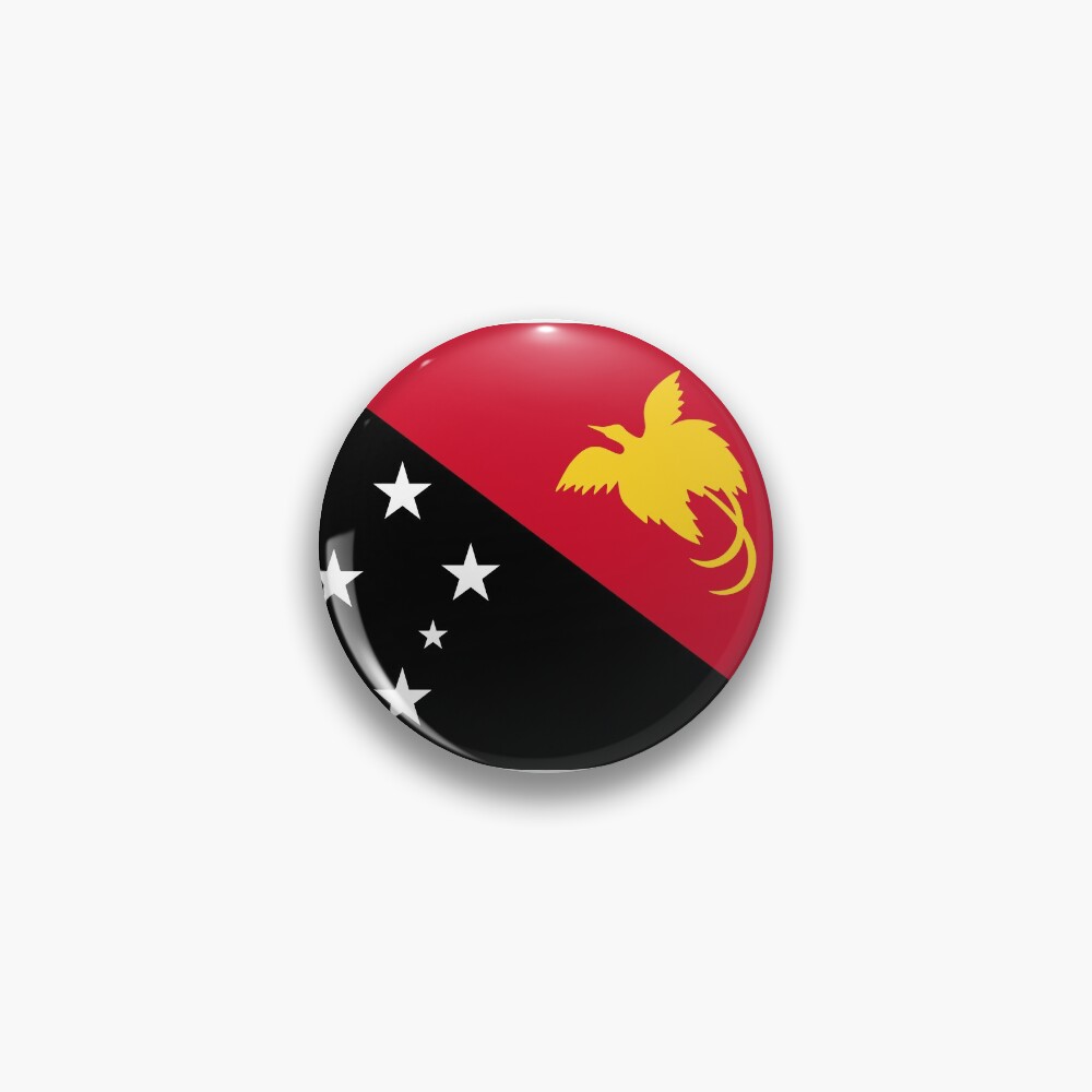 Aperçu de l'œuvre Badge créée et vendue par Shorlick.