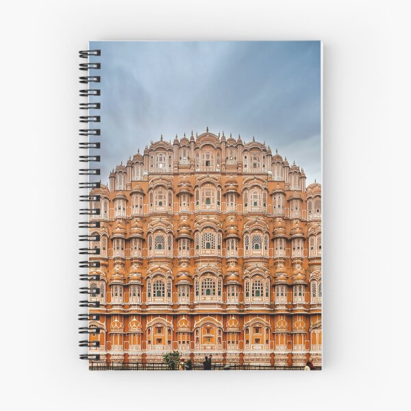 Item preview, Jaipur, India designed and sold by BWootla.