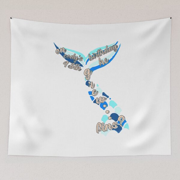 Item preview, The Thirteenth Year designed and sold by austinhelmers1.