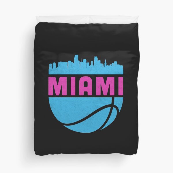 Artikel-Vorschau von Miami, designt und verkauft von mydesigns15.