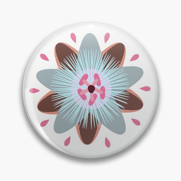 Item preview, Passionately Pale designed and sold by lisajaynemurray.