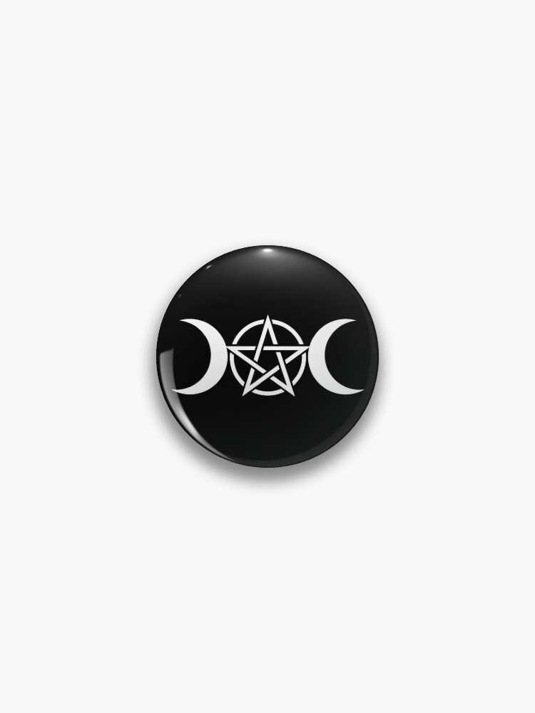 Pin on wicca