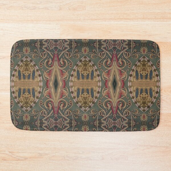 Item preview, Subdued designed and sold by Yampimon.