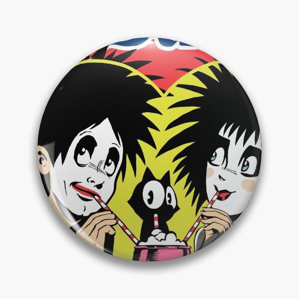 Chats Badge