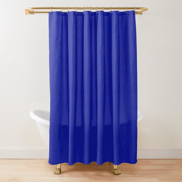 Item preview, Blue designed and sold by Marcu Ioachim.