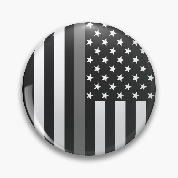 Item preview, American Flag, Correctional Officer Gifts designed and sold by 3QuartersToday.