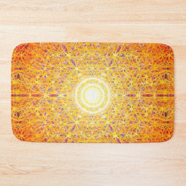Item preview, Abstract Bright Light Design designed and sold by PromoteProgress.