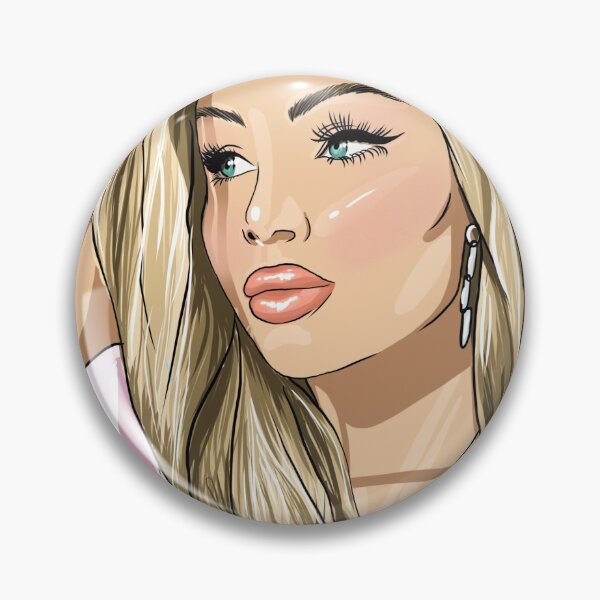 Item preview, Be You | Eva Kiseleva designed and sold by Eva Kiseleva.