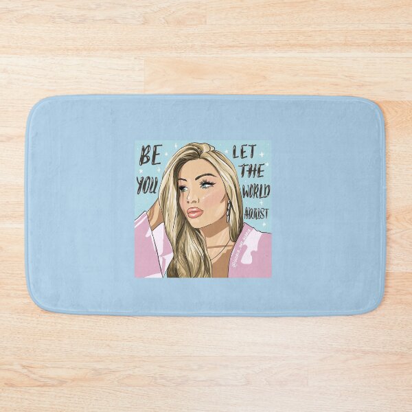 Item preview, Be You | Eva Kiseleva designed and sold by Eva Kiseleva.