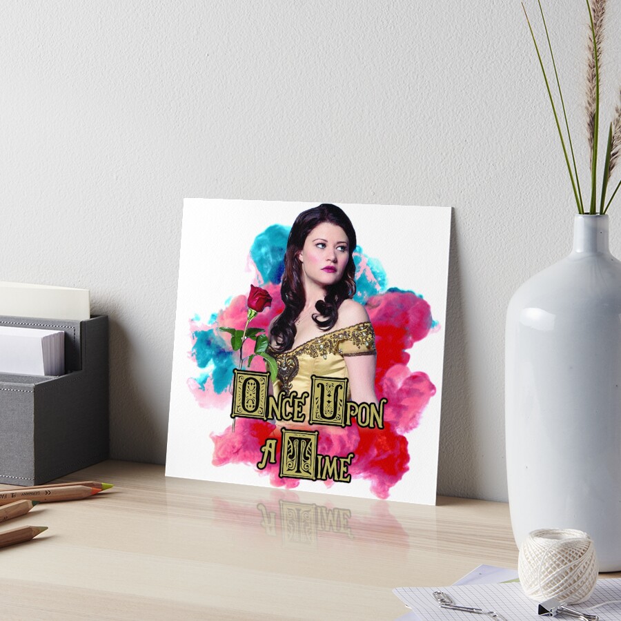 Once Upon A Time: Belle Gold in Smoke (Gold Dress)" Art Board Print for Sale by OnceStorybrooke | Redbubble Once Upon A Time: Belle Gold in Smoke (Gold Dress)" Art Board Print for Sale by OnceStorybrooke | Redbubble
