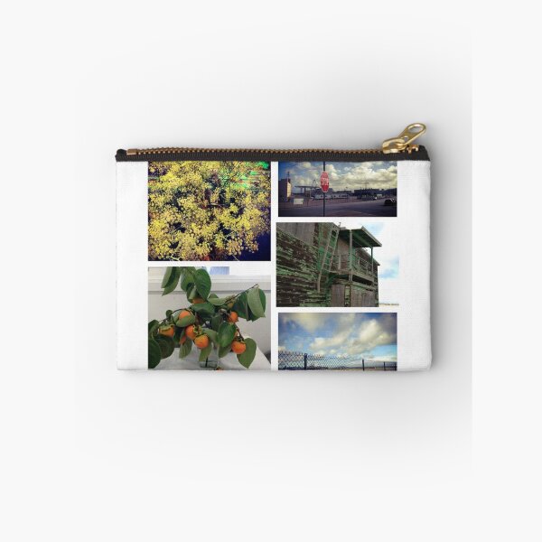 Item preview, Hunters Point Studio Walk designed and sold by Barbara E Wyeth.