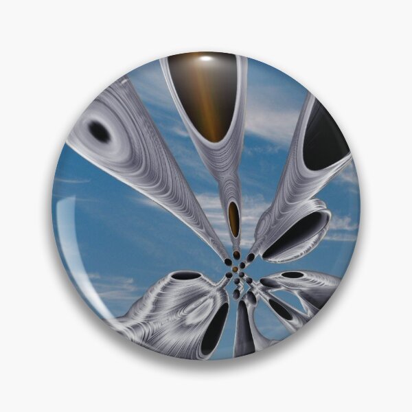 Item preview, Simple Harmonic Motion designed and sold by Yampimon.