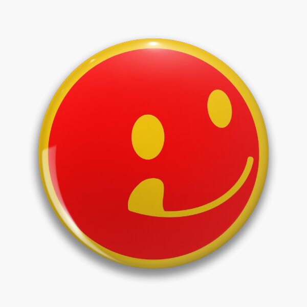 Item preview, SMIL(E)Y designed and sold by AURA-HYSTERICA.