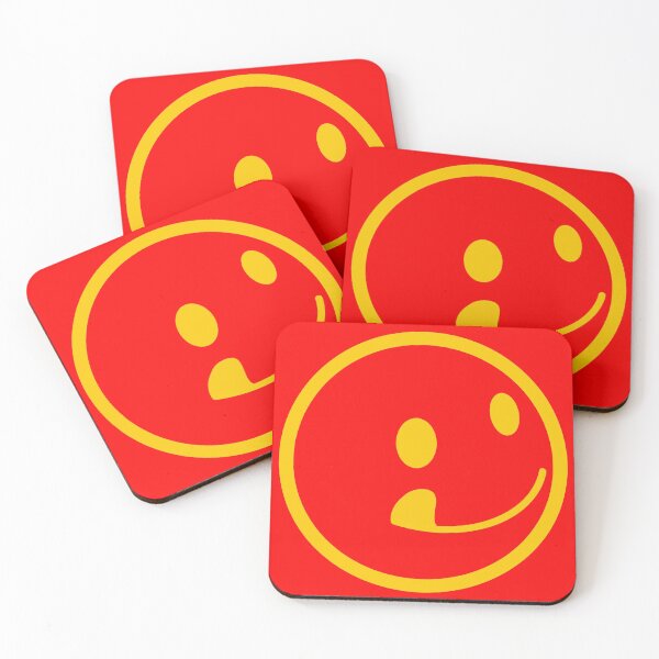 Item preview, SMIL(E)Y designed and sold by auraclover.