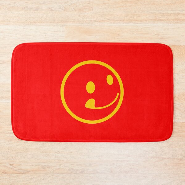 Item preview, SMIL(E)Y designed and sold by AURA-HYSTERICA.