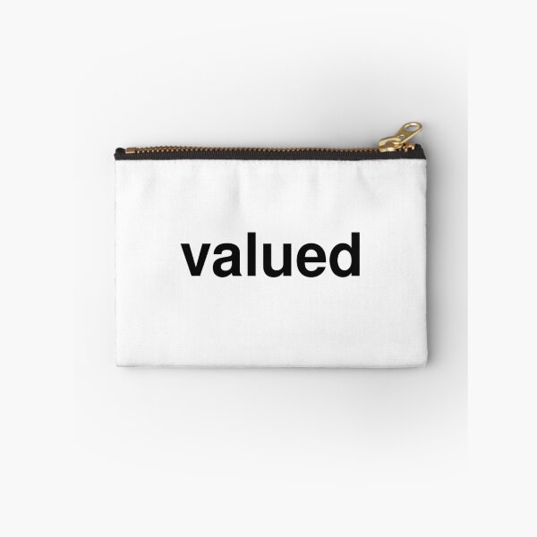 Item preview, valued designed and sold by ninov94.