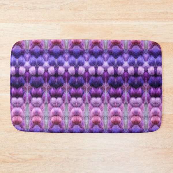 Item preview, Purple Patch designed and sold by Yampimon.