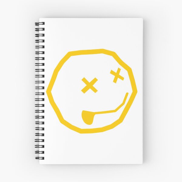Item preview, SMIL(E)Y designed and sold by AURA-HYSTERICA.