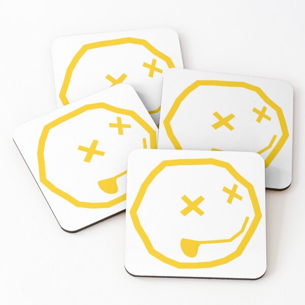 Item preview, SMIL(E)Y designed and sold by auraclover.