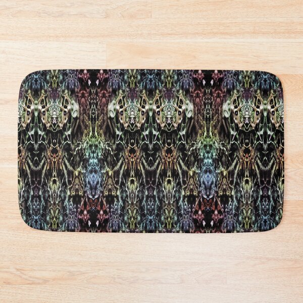 Item preview, Miasmata designed and sold by Yampimon.