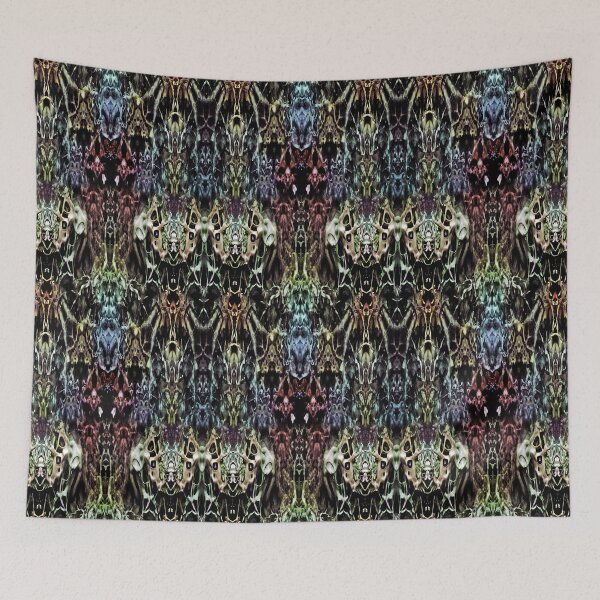 Item preview, Miasmata designed and sold by Yampimon.