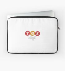 The Girlie Show with Tracy Jordan Laptop Sleeve