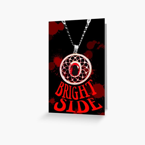 Scp-963 (Dr. Bright necklace), Wiki