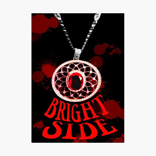 Download Brights Pendant - SCP - Presupported - HANDOUT von Printed  Obsession