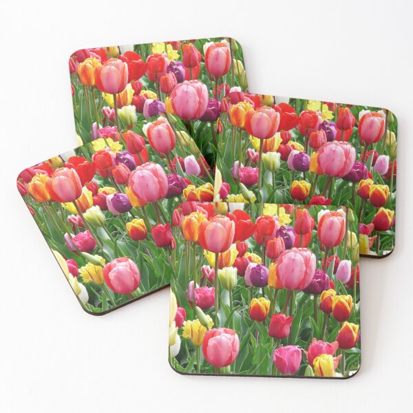 Item preview, Awesome Blossom designed and sold by lotero.