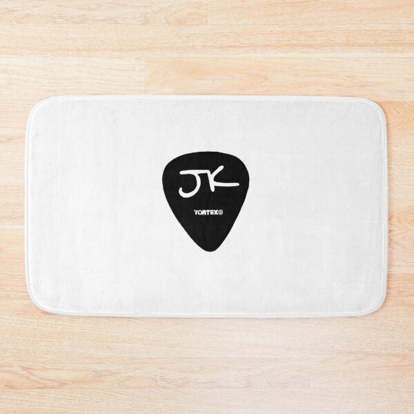 Item preview, Jake Kiszka  designed and sold by neel426.