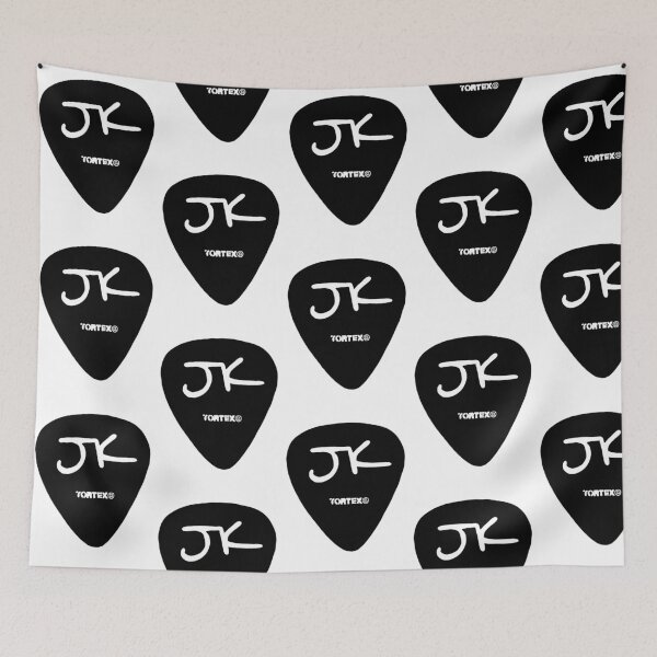 Item preview, Jake Kiszka  designed and sold by neel426.